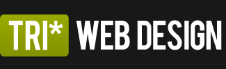 derby uk web design