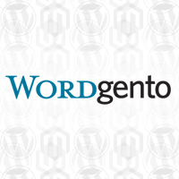 wordgento-icon