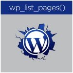 list_pages